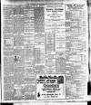 Bradford Daily Telegraph Tuesday 02 January 1900 Page 3