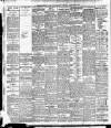 Bradford Daily Telegraph Tuesday 02 January 1900 Page 4