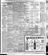 Bradford Daily Telegraph Wednesday 03 January 1900 Page 3