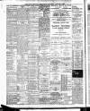 Bradford Daily Telegraph Thursday 04 January 1900 Page 4