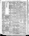 Bradford Daily Telegraph Thursday 04 January 1900 Page 6