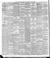 Bradford Daily Telegraph Friday 05 January 1900 Page 2