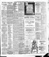 Bradford Daily Telegraph Friday 05 January 1900 Page 3