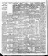 Bradford Daily Telegraph Friday 05 January 1900 Page 4