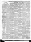 Bradford Daily Telegraph Saturday 06 January 1900 Page 2