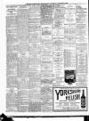 Bradford Daily Telegraph Saturday 06 January 1900 Page 4