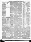 Bradford Daily Telegraph Saturday 06 January 1900 Page 6