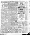 Bradford Daily Telegraph Monday 08 January 1900 Page 3