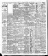 Bradford Daily Telegraph Monday 08 January 1900 Page 4