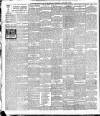 Bradford Daily Telegraph Tuesday 09 January 1900 Page 2
