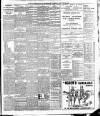 Bradford Daily Telegraph Tuesday 09 January 1900 Page 3