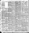 Bradford Daily Telegraph Tuesday 09 January 1900 Page 4