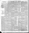 Bradford Daily Telegraph Wednesday 10 January 1900 Page 2