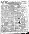 Bradford Daily Telegraph Wednesday 10 January 1900 Page 3