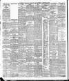 Bradford Daily Telegraph Wednesday 10 January 1900 Page 4