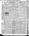 Bradford Daily Telegraph Thursday 11 January 1900 Page 2
