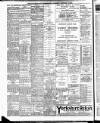 Bradford Daily Telegraph Thursday 11 January 1900 Page 4