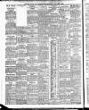 Bradford Daily Telegraph Thursday 11 January 1900 Page 6