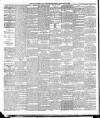 Bradford Daily Telegraph Friday 12 January 1900 Page 2