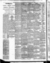 Bradford Daily Telegraph Saturday 13 January 1900 Page 6