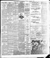 Bradford Daily Telegraph Tuesday 16 January 1900 Page 3