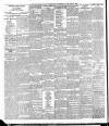 Bradford Daily Telegraph Wednesday 17 January 1900 Page 2