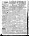 Bradford Daily Telegraph Thursday 18 January 1900 Page 2