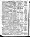 Bradford Daily Telegraph Thursday 18 January 1900 Page 4