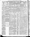 Bradford Daily Telegraph Thursday 18 January 1900 Page 6
