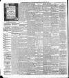 Bradford Daily Telegraph Friday 19 January 1900 Page 2