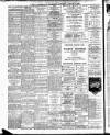 Bradford Daily Telegraph Saturday 20 January 1900 Page 4