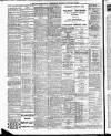 Bradford Daily Telegraph Monday 22 January 1900 Page 4