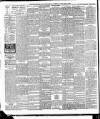 Bradford Daily Telegraph Tuesday 23 January 1900 Page 2