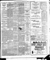 Bradford Daily Telegraph Tuesday 23 January 1900 Page 3