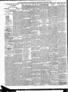 Bradford Daily Telegraph Wednesday 24 January 1900 Page 2