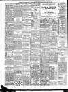 Bradford Daily Telegraph Wednesday 24 January 1900 Page 4