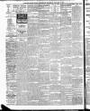 Bradford Daily Telegraph Thursday 25 January 1900 Page 2