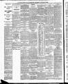 Bradford Daily Telegraph Thursday 25 January 1900 Page 6