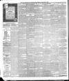 Bradford Daily Telegraph Friday 26 January 1900 Page 2