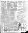 Bradford Daily Telegraph Friday 26 January 1900 Page 3