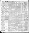 Bradford Daily Telegraph Saturday 27 January 1900 Page 6