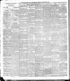 Bradford Daily Telegraph Monday 29 January 1900 Page 2