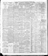 Bradford Daily Telegraph Monday 29 January 1900 Page 4