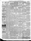 Bradford Daily Telegraph Tuesday 30 January 1900 Page 2