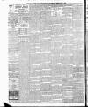 Bradford Daily Telegraph Thursday 01 February 1900 Page 2