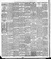 Bradford Daily Telegraph Friday 02 February 1900 Page 2