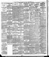 Bradford Daily Telegraph Friday 02 February 1900 Page 4