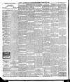 Bradford Daily Telegraph Saturday 03 February 1900 Page 2