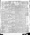 Bradford Daily Telegraph Saturday 03 February 1900 Page 3