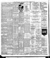 Bradford Daily Telegraph Saturday 03 February 1900 Page 4